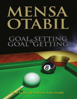 Goal Setting and Goal Getting_Mensa Otabil.pdf